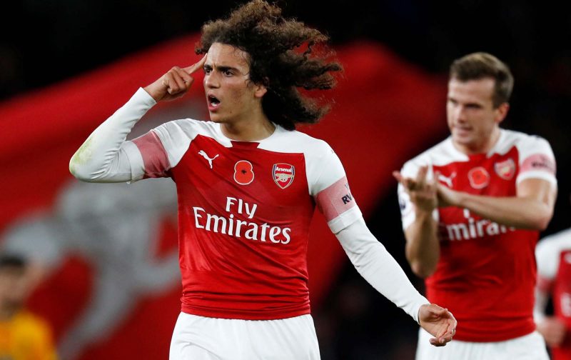 拜仁vs圣保利：凯恩领衔，卡尔、金玟哉、格雷罗首发