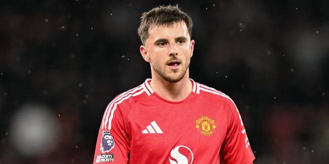 身体对抗硬得离谱