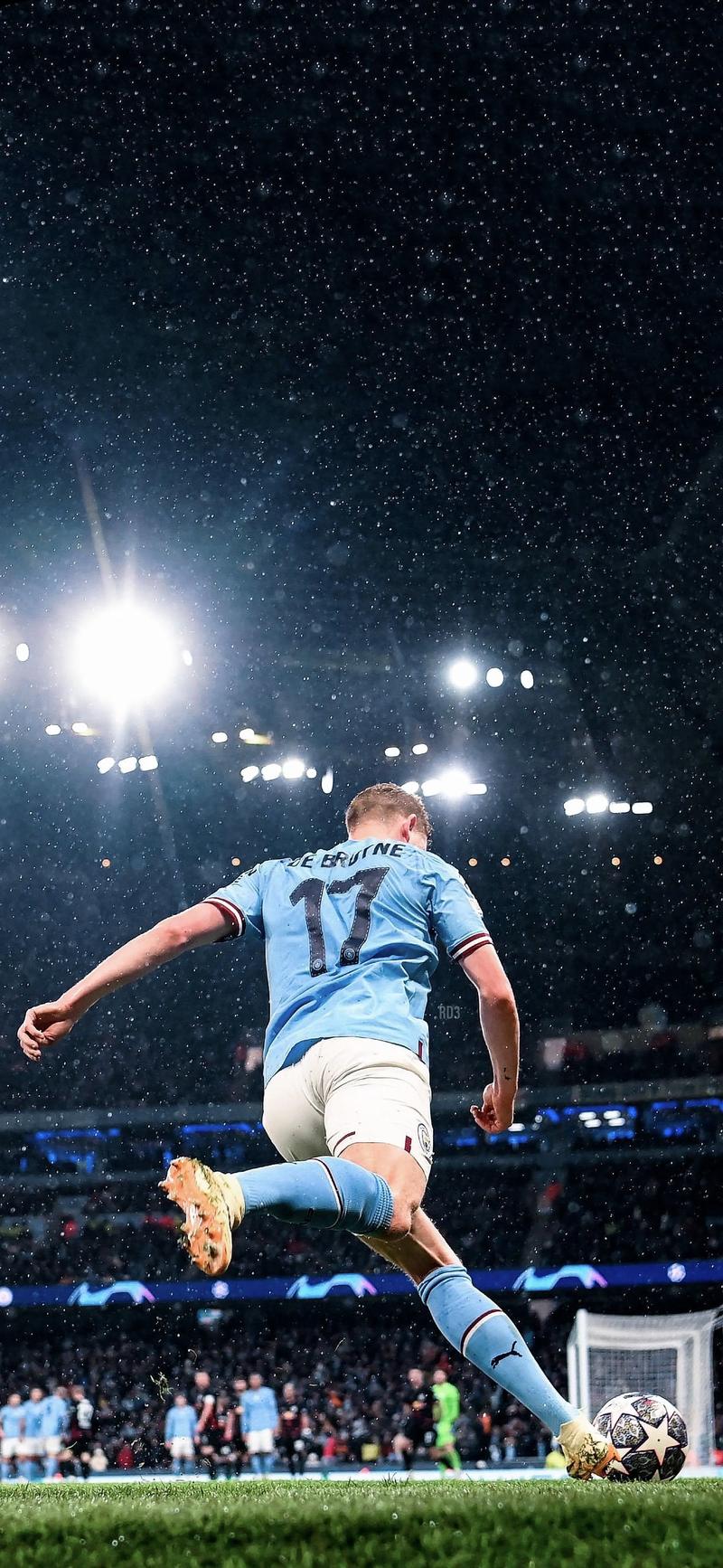 德天空：由于德国与科特迪瓦同组，双方明年3月友谊赛将取消