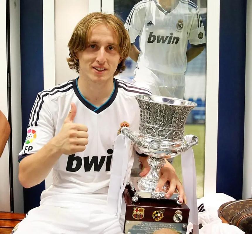 波兰斯基：美因茨换帅对我们没有大影响，门兴目前状态很稳定