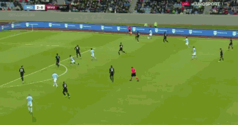 扮演奇兵但未能救主！张知垚替补12中6拿到14分6板2助 抢3前场板