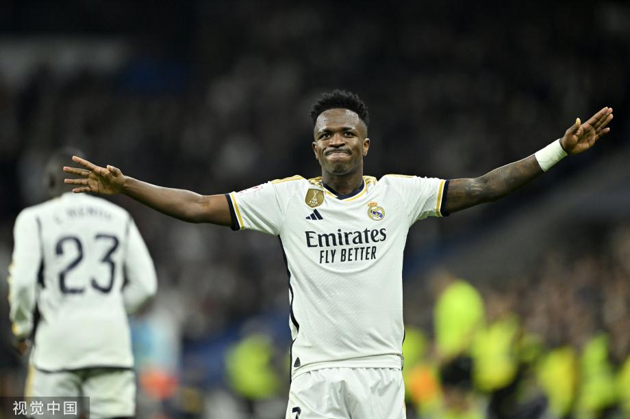 马克西20+4独木难支，奇兵31分刷爆生涯纪录，魔术41分大胜76人