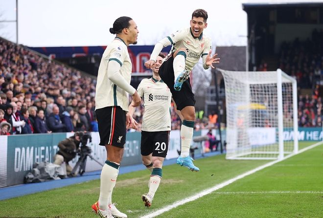 神户主帅：我们知道申花球员的水平，开始阶段我们一度被压制