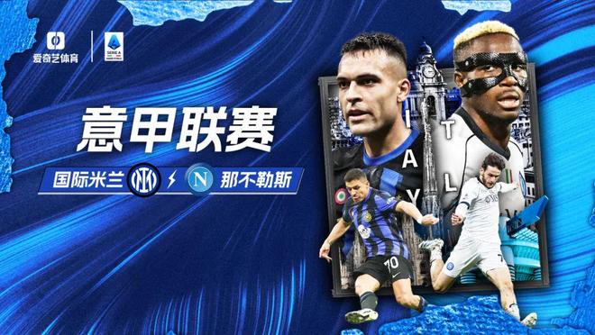 官方：韩国裁判组将执法申花vs神户胜利船，金钟赫担任主裁判