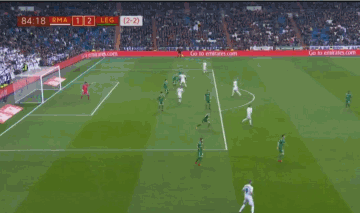 官方：切尔西签下19岁后卫哈托，转会费4418万欧签约至2032年