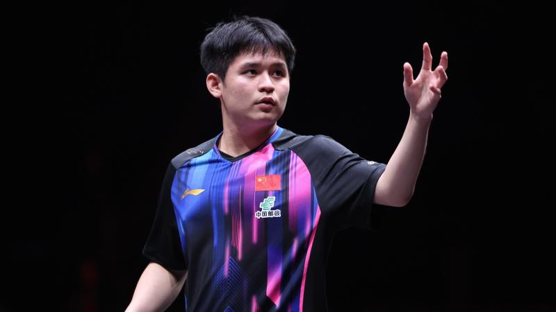 日足协会长：明年3月日本将赴欧拉练，与实力强劲的球队交手