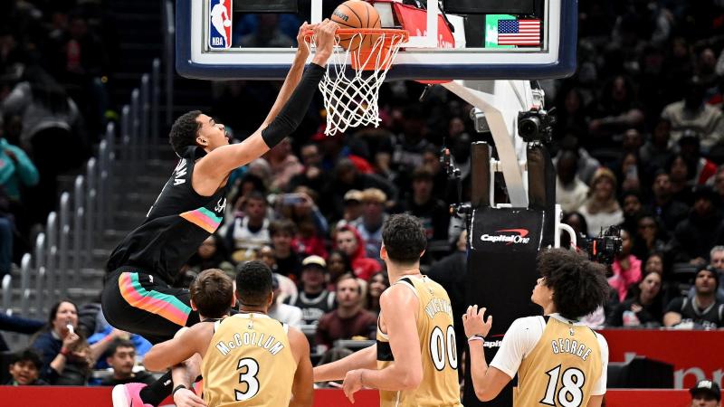 克罗斯评历史最佳11人：C罗左边锋，梅西前腰，马尔蒂尼入选