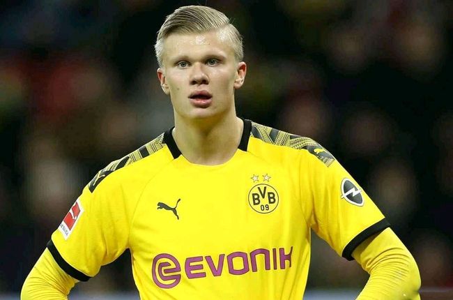 西裁判协会公告：皇马持续发表不实言论，影响赛事正常开展（西班牙裁判协会声明：皇马持续发布失实言论，扰乱赛事秩序）