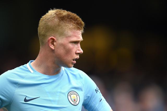 Evolution直播工作室落户康涅狄格