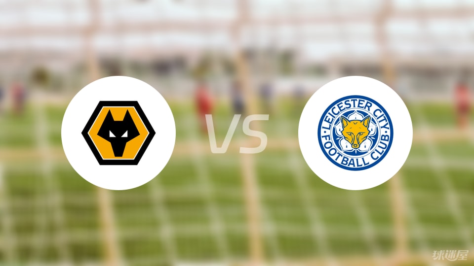 拜仁中场统治比赛