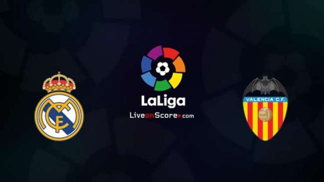 鲍威尔：最后一攻搞砸的责任在我，我是O型腿所以常扭伤脚踝