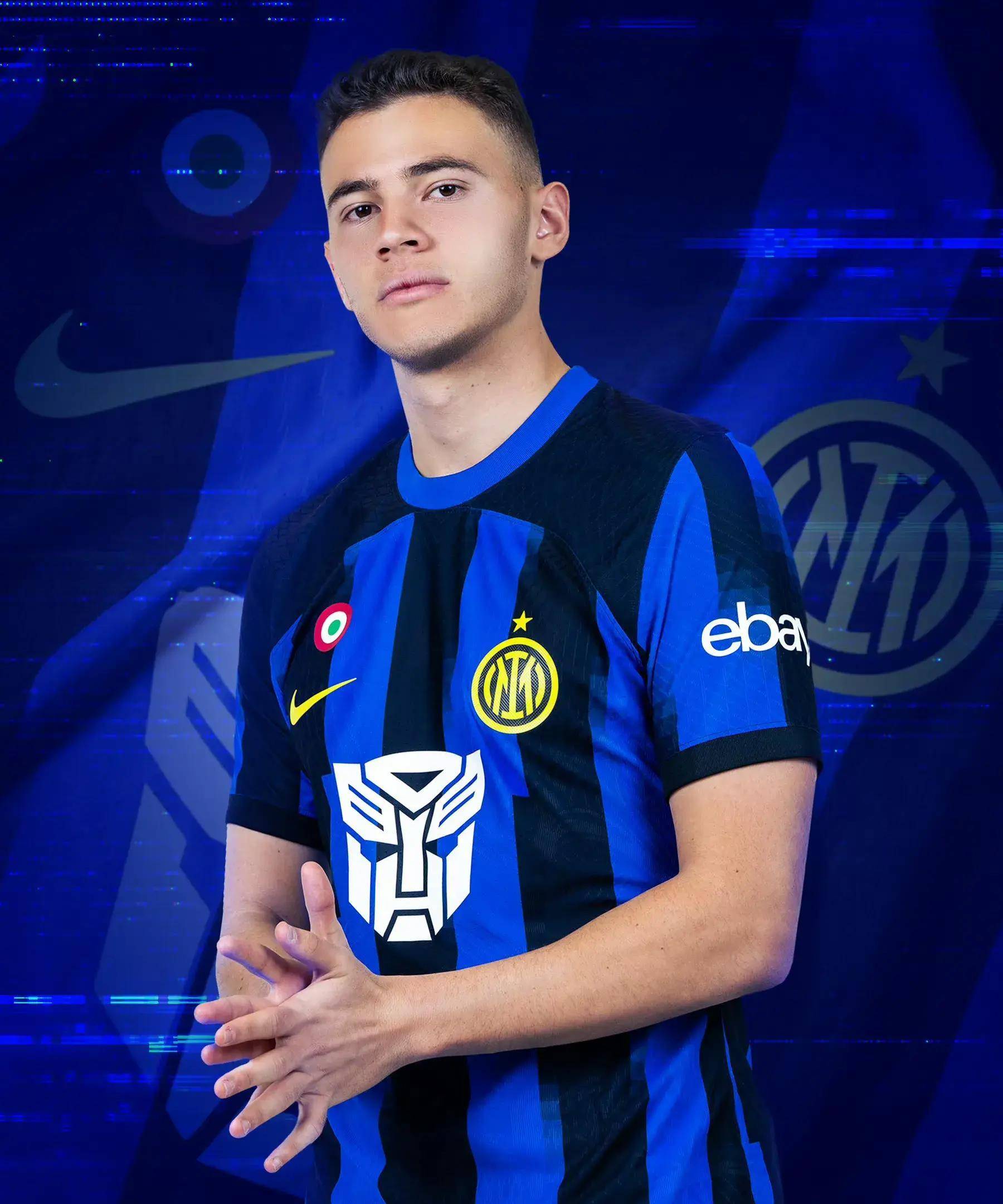 武汉盛帆黄鹤女篮斩获三连胜，队长王佳琦砍下本赛季首个“三双”