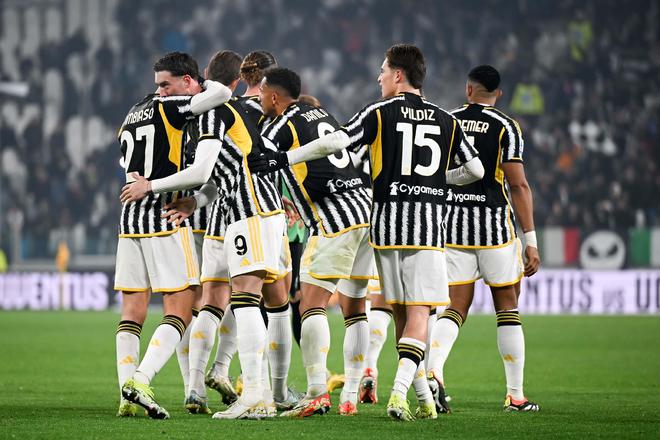 传球球星，拒绝退役，他还能重返火箭，帮助年轻人进步一起争冠吗