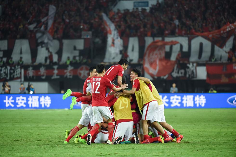 迎来第15次对决，拜仁是阿森纳在欧冠交手次数最多的球队