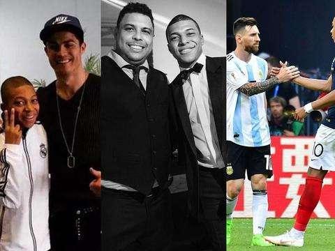 2025／26赛季英超：伦敦德比火热开打，切尔西迎战领头羊阿森纳（英超2025／26赛季伦敦德比上演，切尔西对阵榜首阿森纳）