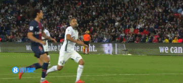 罗马诺：莱万不在迈阿密国际2026年引援目标名单中（罗马诺：莱万未在迈阿密国际2026年引援计划之列）