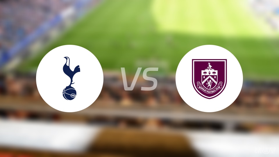 东契奇第三节单节轻取12分，三节得分来到30分