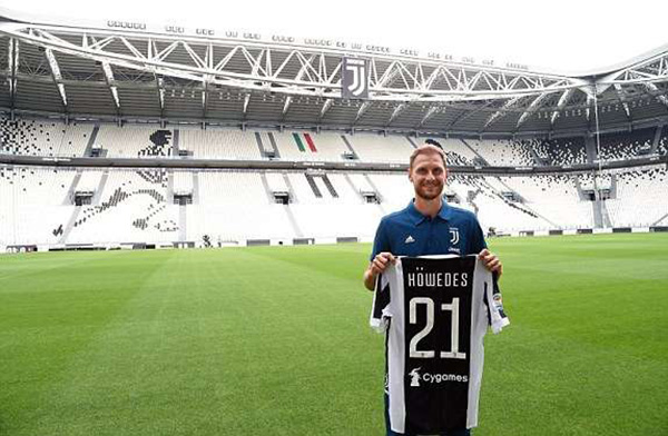 意媒：邓弗里斯和姆希塔良都可能错过对阵马竞的比赛