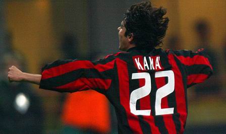 意甲-博洛尼亚VS克雷莫纳：小球会被看好争冠（意甲-博洛尼亚VS克雷莫纳：小球会被看好冲击冠军）