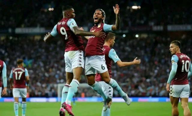 中超赛报：山东泰山主场战胜武汉三镇＂,（中超快讯：山东泰山主场击败武汉三镇）