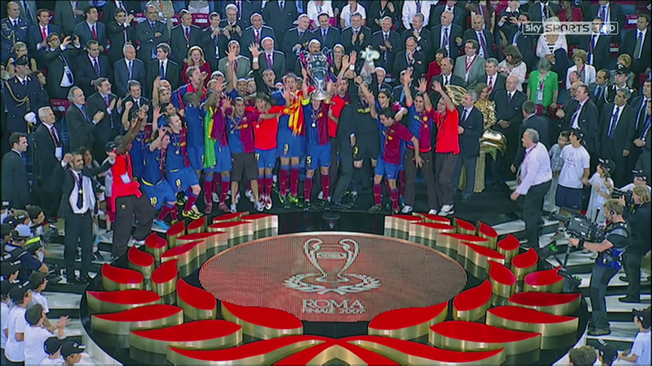 收获亚冠客场首分，杨明洋：继续努力继续拼