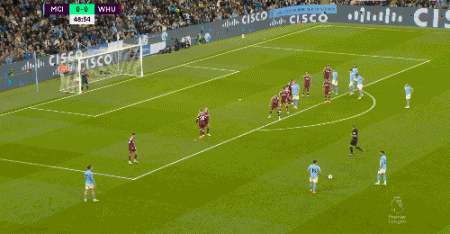 回声报：维尔茨仍无法出战，布拉德利、弗林蓬还需休养两周