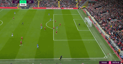 篮球CBA球员赛季数据分析发布