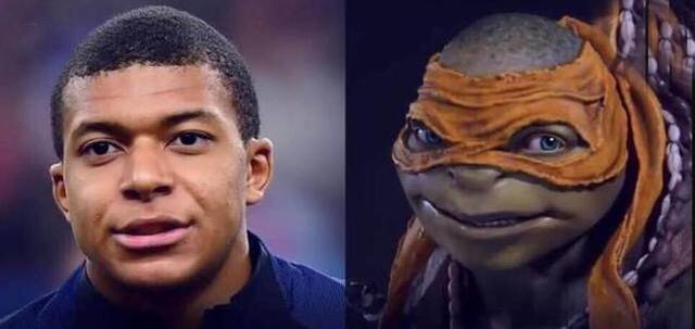 中超联赛总结：积分榜前三分析,