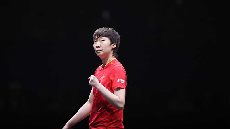 马竞vs国米：劳塔罗PK阿尔瓦雷斯，小西蒙尼、巴雷拉出战