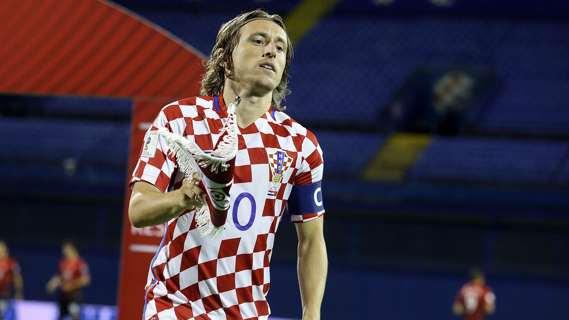 21岁天才成意甲头牌！进球+助攻双榜第一 皇马欲冬窗回购