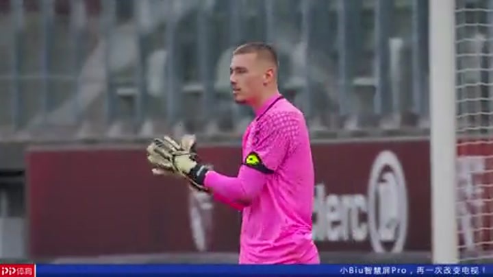 友谊赛战报：雷纳、巴洛贡分别破门，美国2-1巴拉圭（热身赛速递：雷纳、巴洛贡各建一功，美国2-1击退巴拉圭）