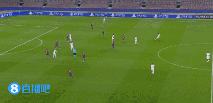 篮球CBA球队轮换阵容优化