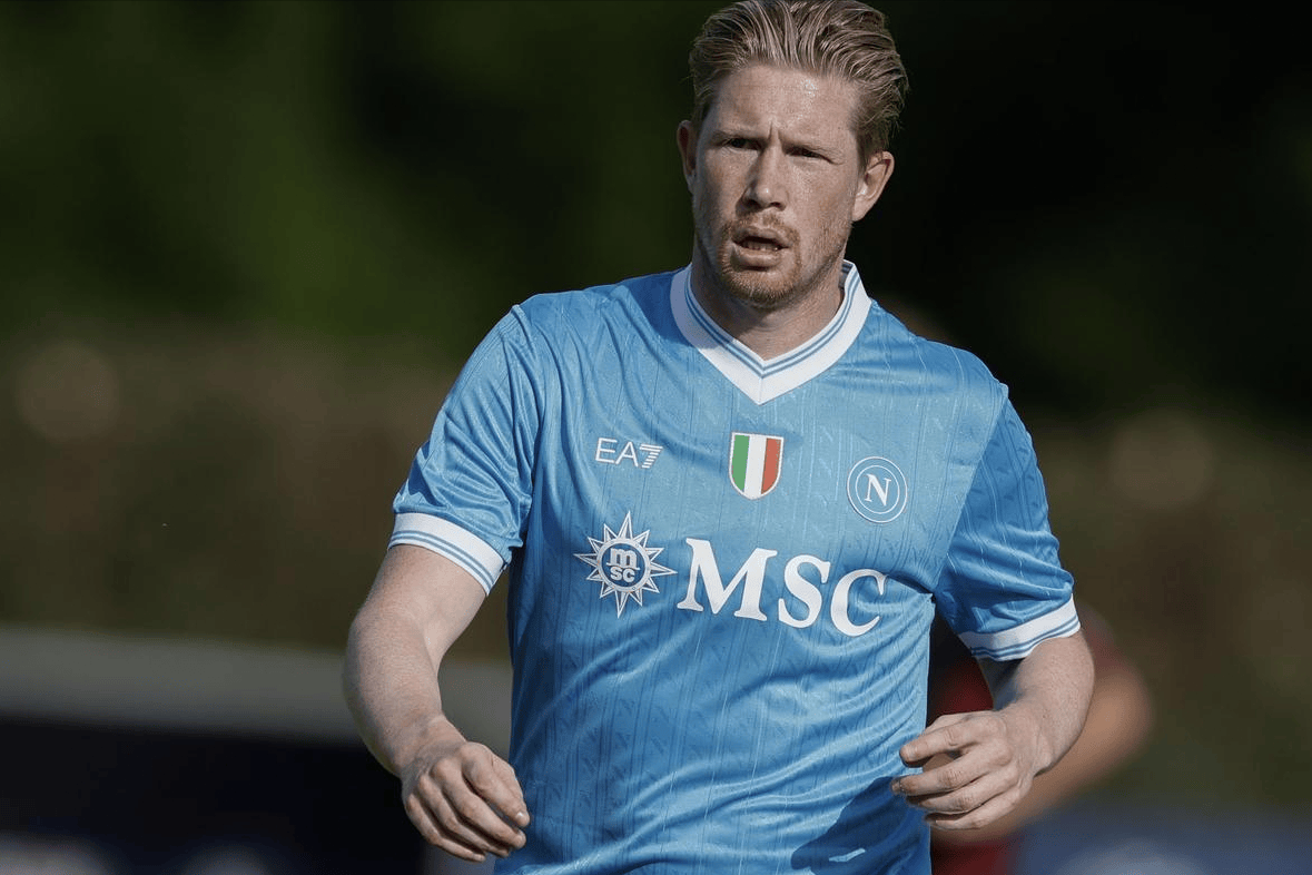 防守大闸模式全场开启