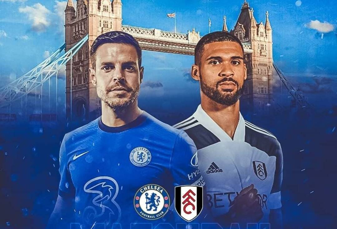 葡超前瞻：本菲卡主场表现平平，葡萄牙体育11场不败