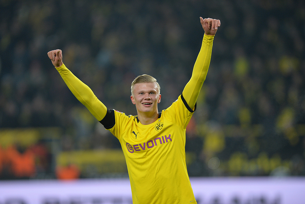 2025中超最佳门将候选：王大雷、颜骏凌无缘，李昊、赵博在列（2025中超最佳门将候选名单出炉：李昊、赵博入围，王大雷、颜骏凌落选）