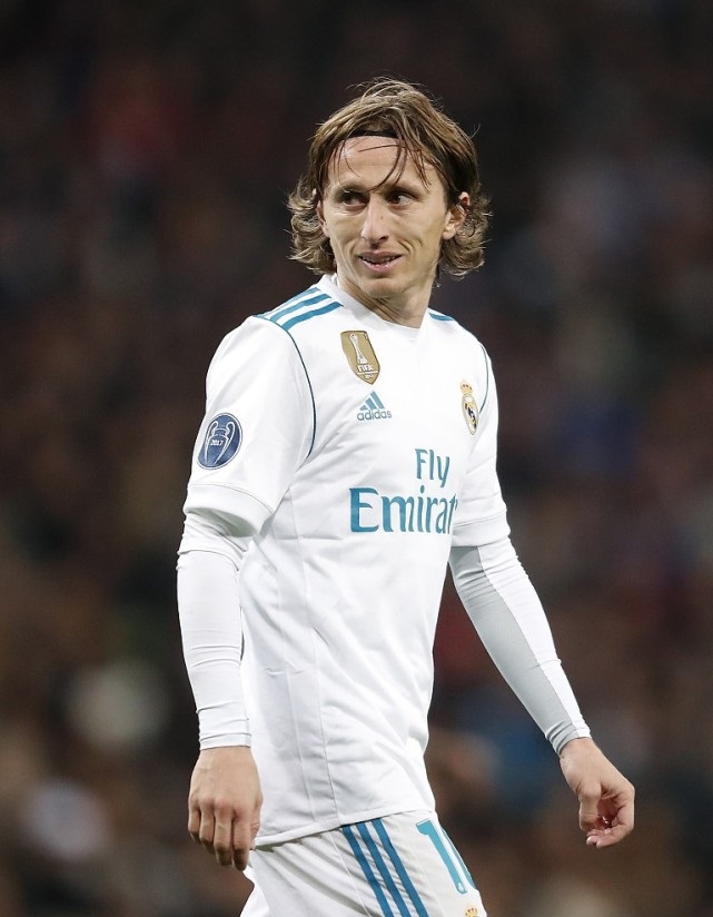 卡马拉6记三分刷新生涯新高，砍下赛季新高的21分