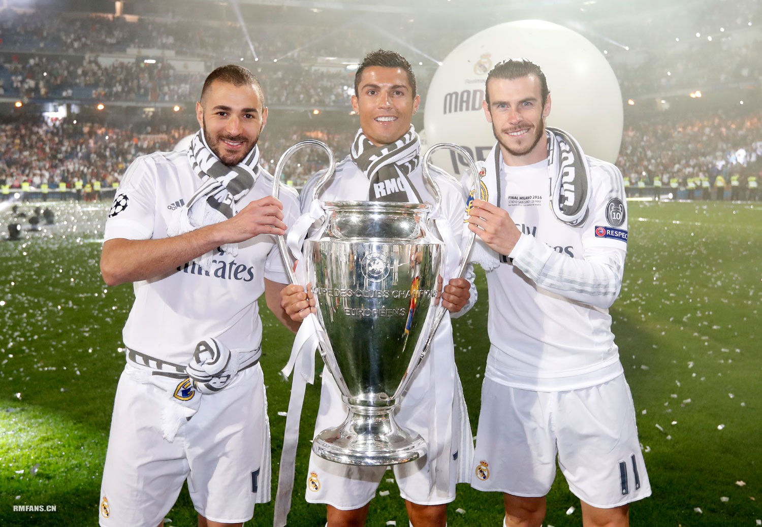 记者：在安古伊萨伤势确定后，那不勒斯立即瞄准了弗拉泰西